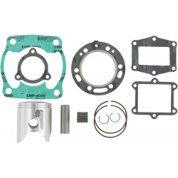 PISTON KIT CR/TRX250 - 09030341 - Dr Rider