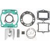 PISTON KIT CR/TRX250 - 09030341 - Dr Rider