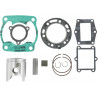 PISTON KIT CR/TRX250 - 09030342 - Dr Rider