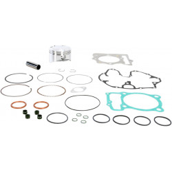 PISTON KIT XR/TRX400 - 09030353 - Dr Rider