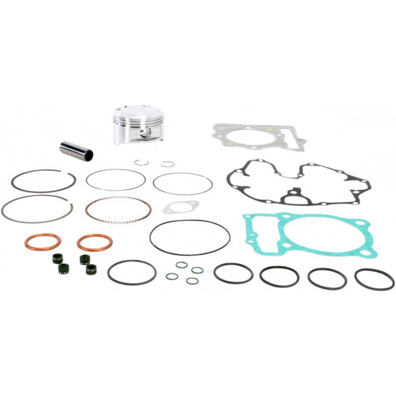 PISTON KIT XR/TRX400 - 09030353 - Dr Rider