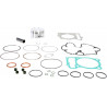 PISTON KIT XR/TRX400 - 09030353 - Dr Rider