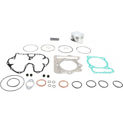 PISTON KIT XR/TRX 400 - 09030374 - Dr Rider