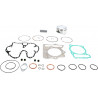 PISTON KIT XR/TRX 400 - 09030374 - Dr Rider