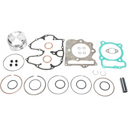 PISTON KIT W/GASKETS - 09030471 - Dr Rider