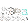 PISTON KIT W/GASKETS - 09030471 - Dr Rider