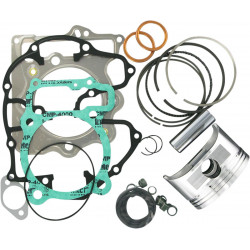 PISTON KIT W/GASKETS - 09030475 - Dr Rider