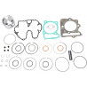PISTON KIT W/GASKETS - 09030476 - Dr Rider