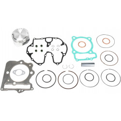 PISTON KIT W/GASKETS - 09030483 - Dr Rider
