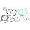 PISTON KIT W/GASKETS - 09030483 - Dr Rider