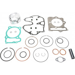 PISTON KIT W/GASKETS - 09030485 - Dr Rider
