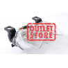 FEU LEDS+CLIGNO.Z750/1000 03/04 ZX6R