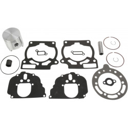 PISTON KIT W/GASKETS - 09030512 - Dr Rider