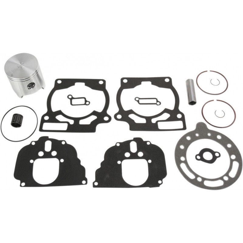 PISTON KIT W/GASKETS - 09030512 - Dr Rider