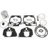 PISTON KIT W/GASKETS - 09030512 - Dr Rider