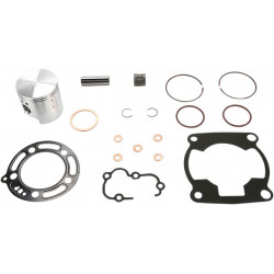 PISTON KIT W/GASKETS - 09030515 - Dr Rider