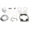 PISTON KIT W/GASKETS - 09030515 - Dr Rider