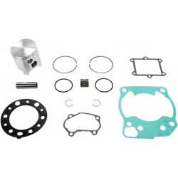 PISTON KIT W/GASKETS - 09030523 - Dr Rider