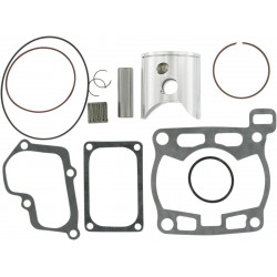 PISTON KIT W/GASKETS - 09030531 - Dr Rider