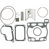 PISTON KIT W/GASKETS - 09030531 - Dr Rider