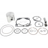 PISTON KIT W/GASKETS - 09030534 - Dr Rider