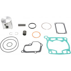 PISTON KIT W/GASKETS - 09030539 - Dr Rider
