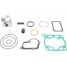 PISTON KIT W/GASKETS - 09030539 - Dr Rider