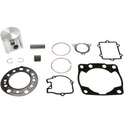 PISTON KIT W/GASKETS - 09030542 - Dr Rider