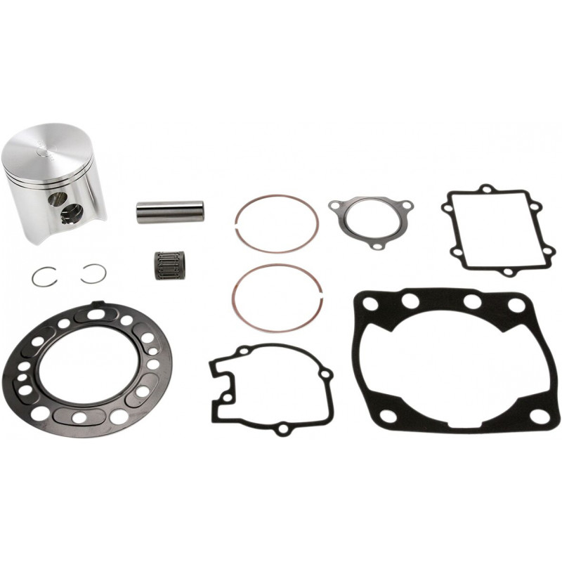 PISTON KIT W/GASKETS - 09030542 - Dr Rider