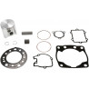 PISTON KIT W/GASKETS - 09030542 - Dr Rider