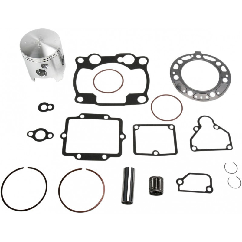 PISTON KIT W/GASKETS - 09030547 - Dr Rider