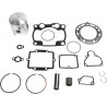 PISTON KIT W/GASKETS - 09030547 - Dr Rider