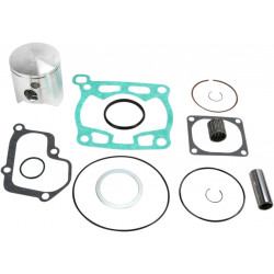 PISTON KIT W/GASKETS - 09030548 - Dr Rider