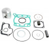PISTON KIT W/GASKETS - 09030548 - Dr Rider