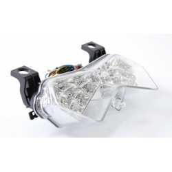 FEU LEDS+CLIGNO.Z750/1000 03/04 ZX6R