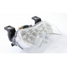 FEU LEDS+CLIGNO.Z750/1000 03/04 ZX6R