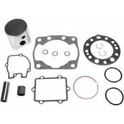 PISTON KIT W/GASKETS - 09030550 - Dr Rider