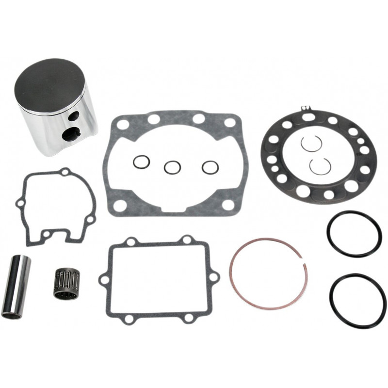 PISTON KIT W/GASKETS - 09030550 - Dr Rider