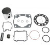PISTON KIT W/GASKETS - 09030550 - Dr Rider