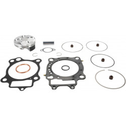 PISTON KIT W/GASKETS - 09030551 - Dr Rider
