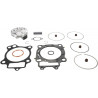 PISTON KIT W/GASKETS - 09030551 - Dr Rider