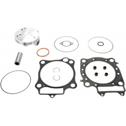 PISTON KIT W/GASKETS - 09030552 - Dr Rider