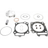 PISTON KIT W/GASKETS - 09030552 - Dr Rider