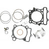 PISTON KIT W/GASKETS - 09030555 - Dr Rider