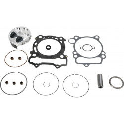 PISTON KIT W/GASKETS - 09030558 - Dr Rider