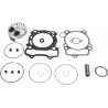 PISTON KIT W/GASKETS - 09030558 - Dr Rider