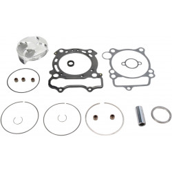 PISTON KIT W/GASKETS - 09030559 - Dr Rider