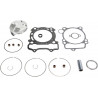 PISTON KIT W/GASKETS - 09030559 - Dr Rider