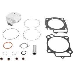 PISTON KIT W/GASKETS - 09030567 - Dr Rider