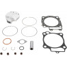 PISTON KIT W/GASKETS - 09030567 - Dr Rider